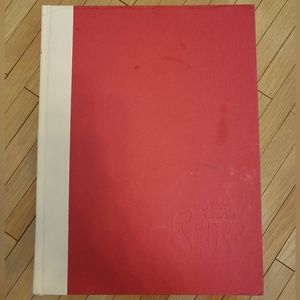 Dr. Seuss Your Favorite Seuss (2004) - 1st Edition